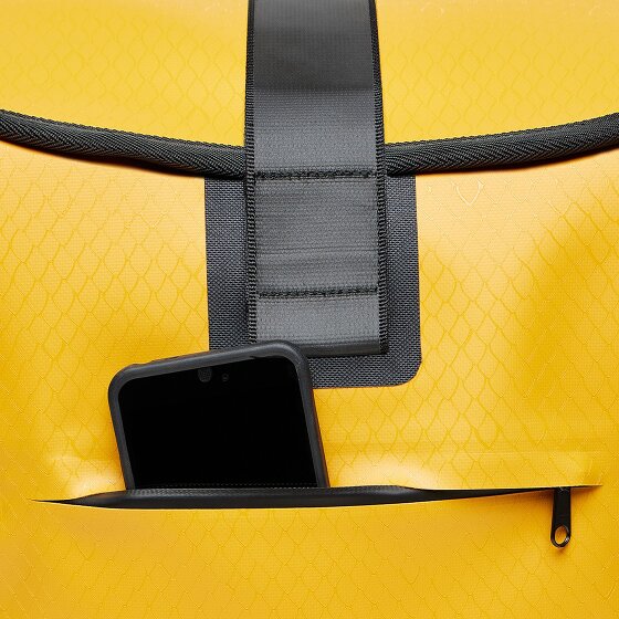 Vaude Clubride 25 Fahrradrucksack 50 cm