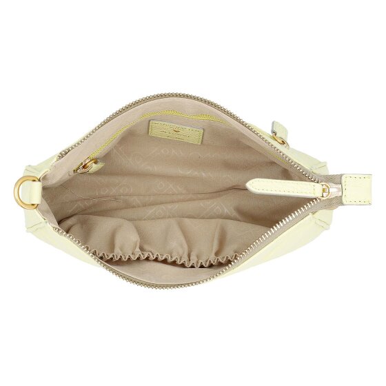 Picard Broadway Umhängetasche Leder 23 cm