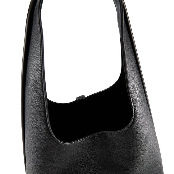 Hugo Jaina Schultertasche 37 cm