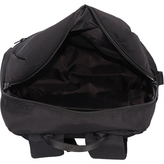 Roncato Sprint Rucksack 41 cm Laptopfach