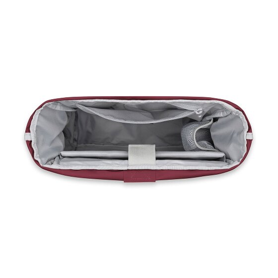Johnny Urban Eco Series Allen Medium Daypack 40.5 cm Laptopfach