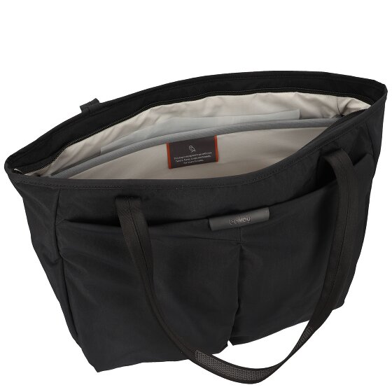 Bellroy Tokyo Shopper Tasche 32 cm Laptopfach