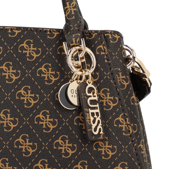 Guess Noelle II Handtasche 31.5 cm