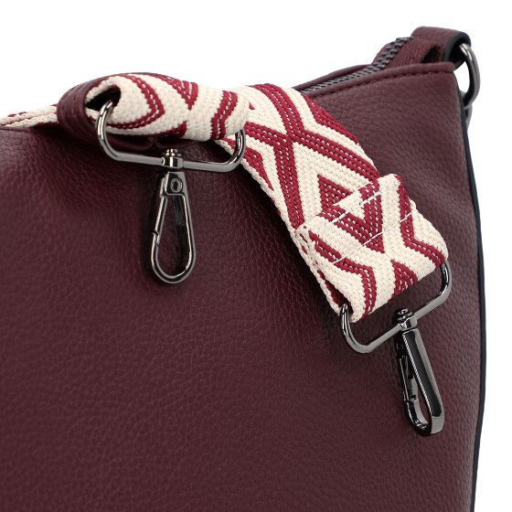 Gabor Linda Umhängetasche M 34 cm