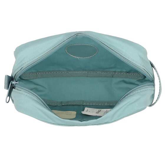 Fjällräven Kanken Gear Bag Kulturbeutel 20 cm