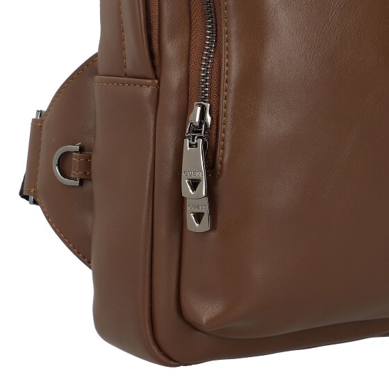 Guess Boston Umhängetasche 19 cm