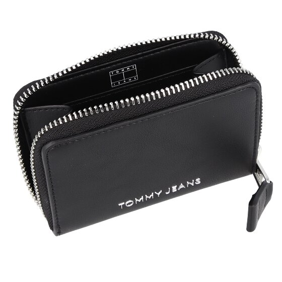 Tommy Hilfiger Jeans TJW Essential Geldbörse 11 cm