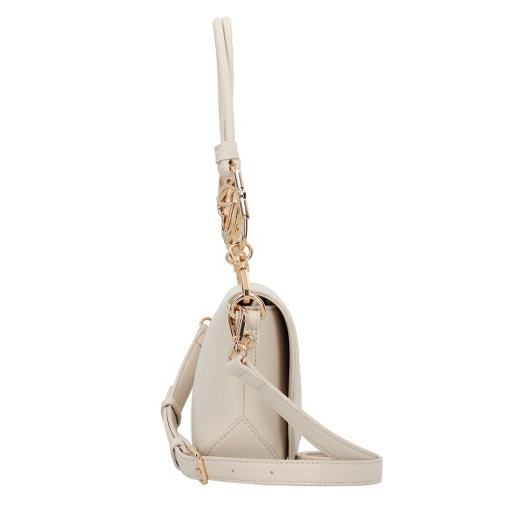 Love Moschino Jewel Schultertasche 23.5 cm