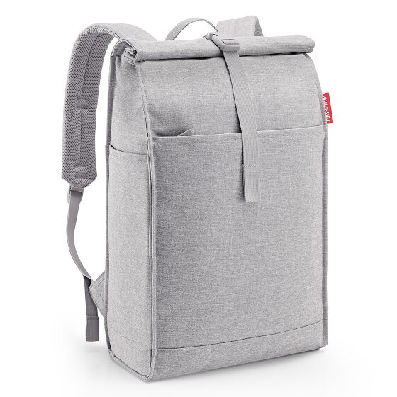 reisenthel Urban Rolltop Daypack 49 cm Laptopfach