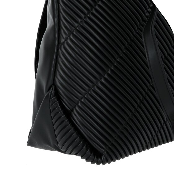 Gabor Finley Shopper Tasche M 36 cm