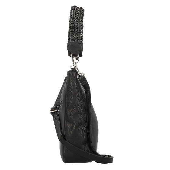 Gabor Vivien Schultertasche 33 cm