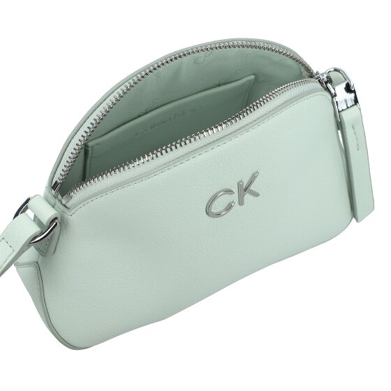 Calvin Klein CK Daily Umhängetasche 19 cm
