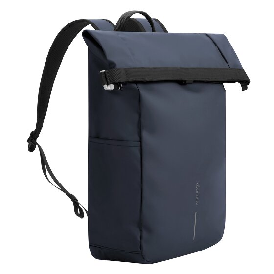 XD Design Urban Daypack 44 cm Laptopfach