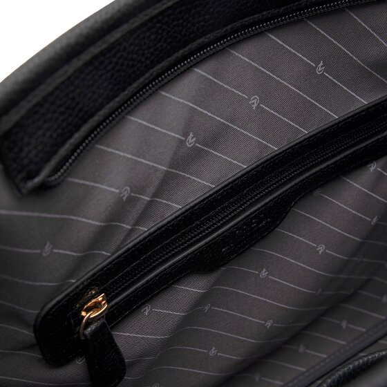 L.Credi Pheline Shopper Tasche 40 cm