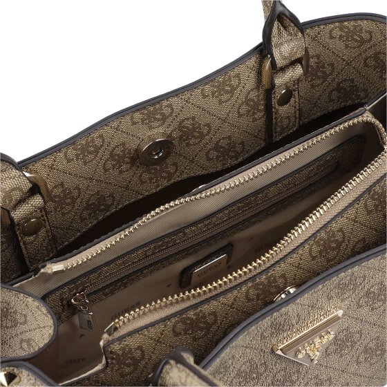 Guess Meridian II Schultertasche 29 cm
