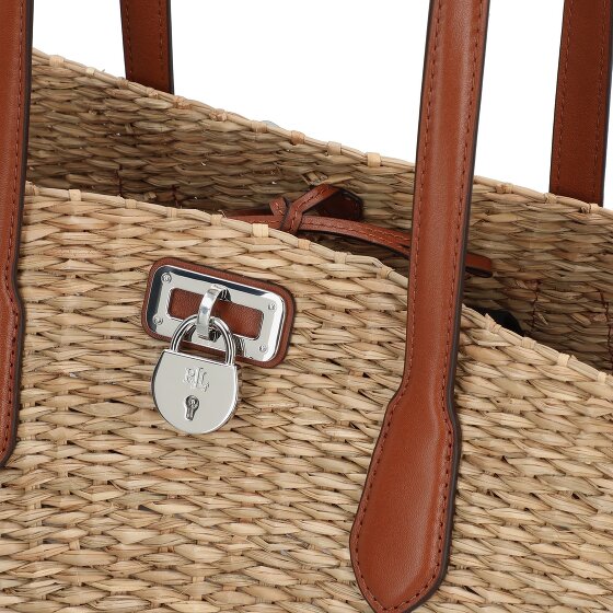 Lauren Ralph Lauren Shopper Tasche 49.5 cm