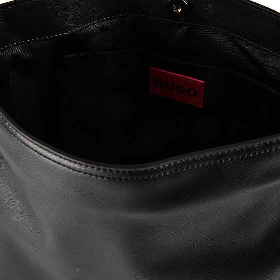 Hugo Neeko Schultertasche 31 cm