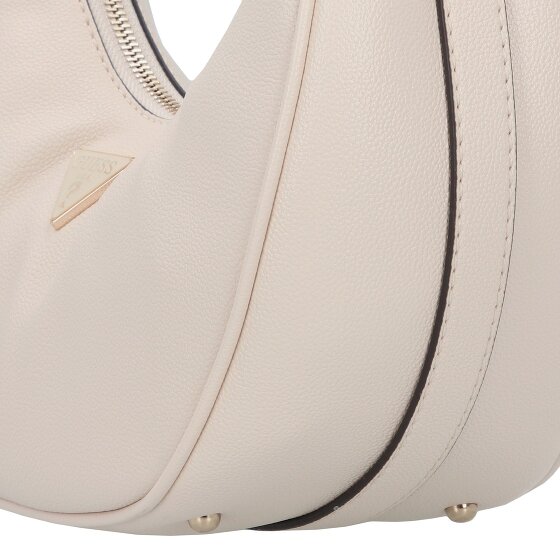 Guess Silvye Schultertasche 28 cm Guess Silvye Schultertasche 28 cm