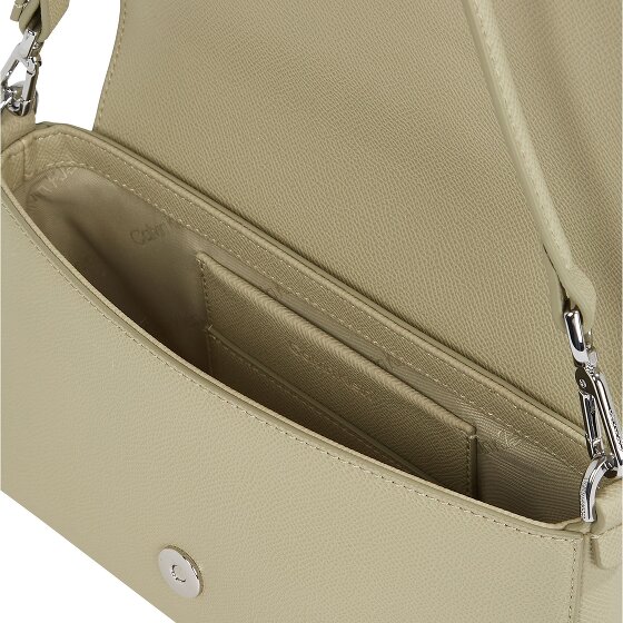 Calvin Klein CK Must Schultertasche 27 cm