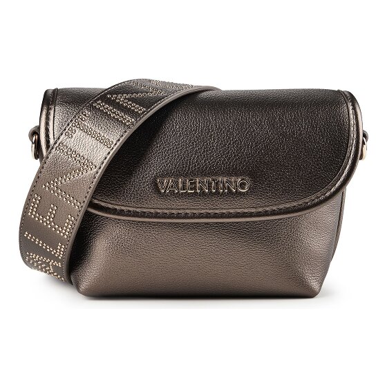 Valentino Hail Schultertasche 22 cm