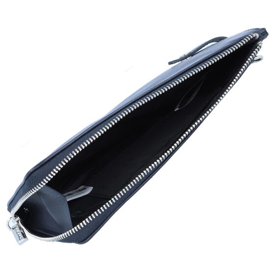 Picard Bingo Handytasche Leder 18 cm