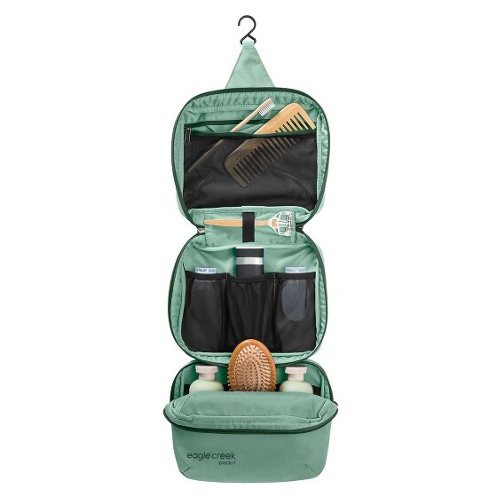 Eagle Creek Pack-It Reveal Kulturbeutel 25 cm