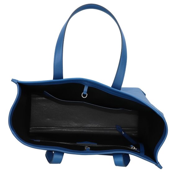 Montblanc Meisterstück Selection Soft Shopper Tasche Leder 41 cm