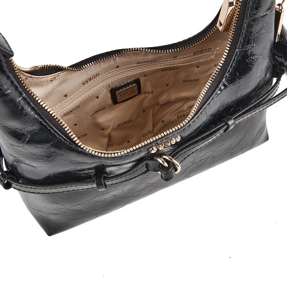 Guess Taylor Schultertasche 24 cm