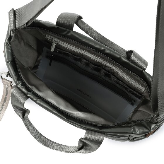Hedgren Cocoon Softy Handtasche 31 cm