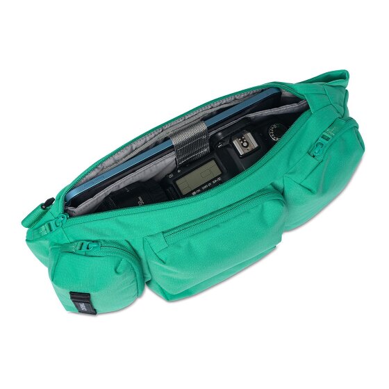 Timbuk2 Commuter Umhängetasche 39 cm Timbuk2 Commuter Umhängetasche 39 cm