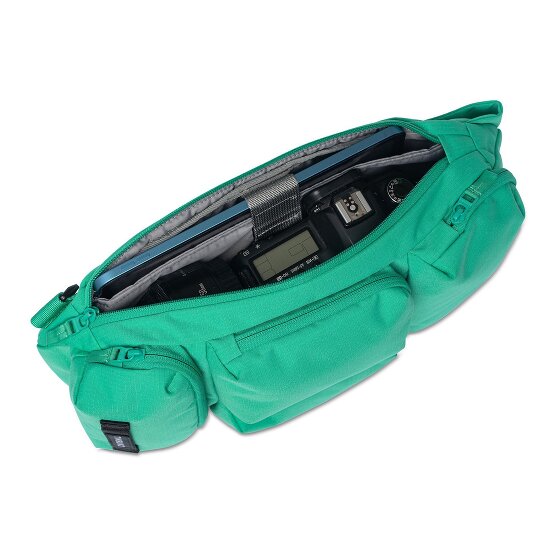 Timbuk2 Flight Umhängetasche 19 cm