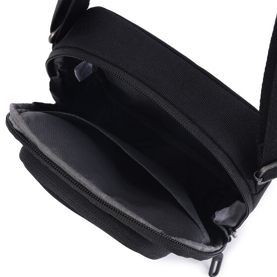 Hedgren Comby Umhängetasche RFID 18,5 cm