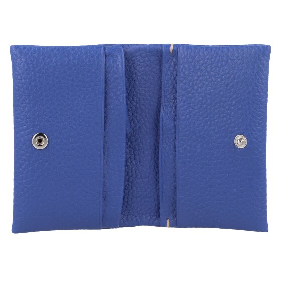 POLO RALPH LAUREN Polo Play Kreditkartenetui Leder 10 cm