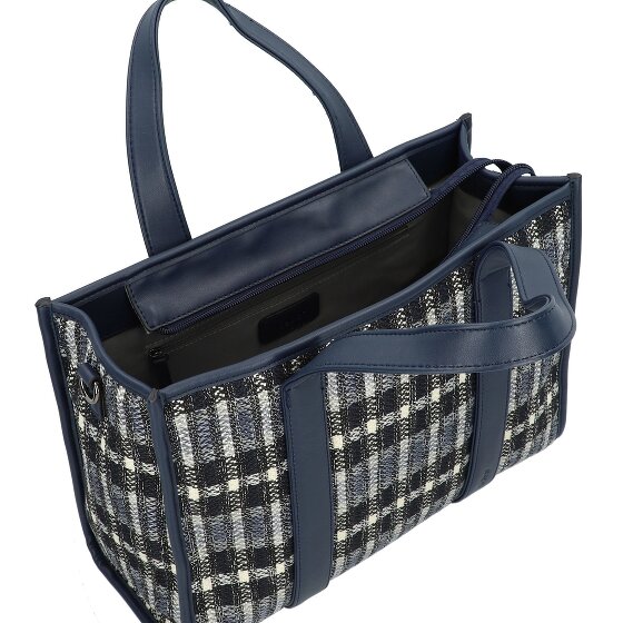 Gabor Lexie Shopper Tasche M 35 cm