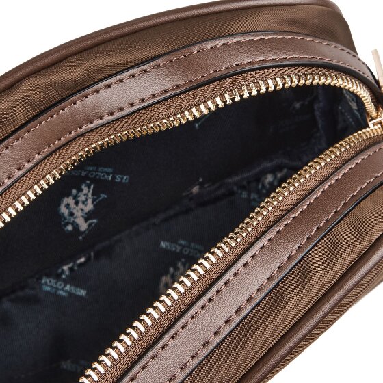 U.S. Polo Assn. Houston Umhängetasche 24 cm