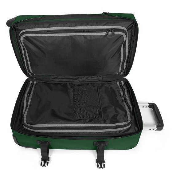 Eastpak Transit'R 2 Rollen Reisetasche S 51 cm