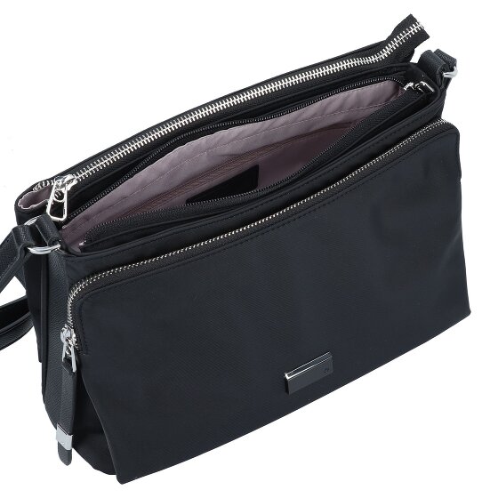Samsonite Be-Her Umhängetasche M 30 cm