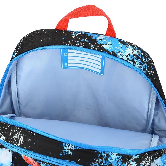 Samsonite Daydream Disney Kinderrucksack 36 cm