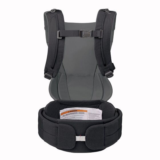 Osprey Poco Soft Child Carrier LT Kindertragerucksack 62 cm