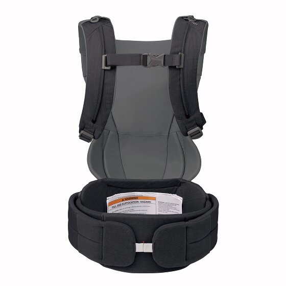 Osprey Poco Kindertragerucksack 62 cm