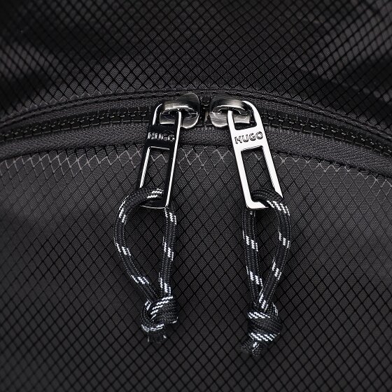 Hugo Jhin Daypack 41 cm Laptopfach