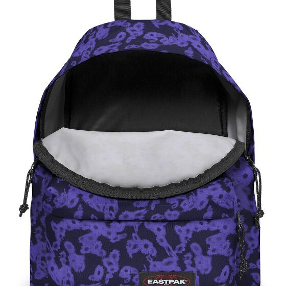 Eastpak Padded Pak'r Daypack 40 cm
