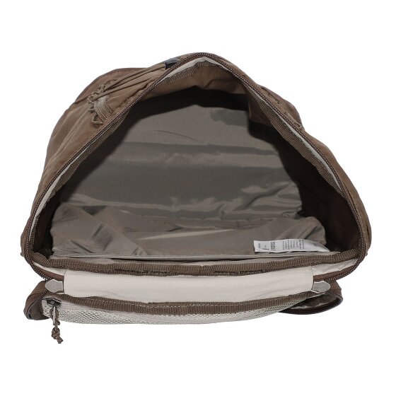Fjällräven Singi 20 Rucksack 43 cm Laptopfach