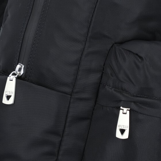 Guess Elvis Daypack 41 cm Laptopfach