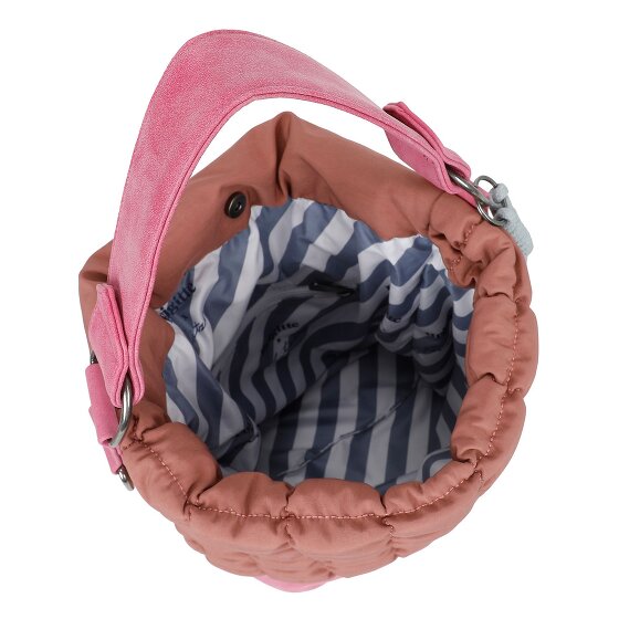 Fritzi aus Preußen Brigitte x fritzi Olga limited Bubble Schultertasche 27 cm