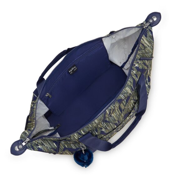Kipling Art M Weekender Reisetasche 58 cm