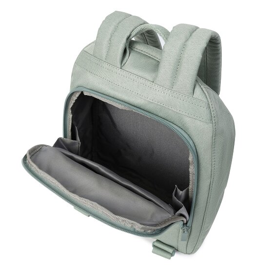 Hedgren Inner City Vogue L Rucksack RFID 35 cm