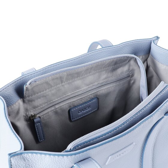 Gabor Elfie Shopper Tasche M 30 cm
