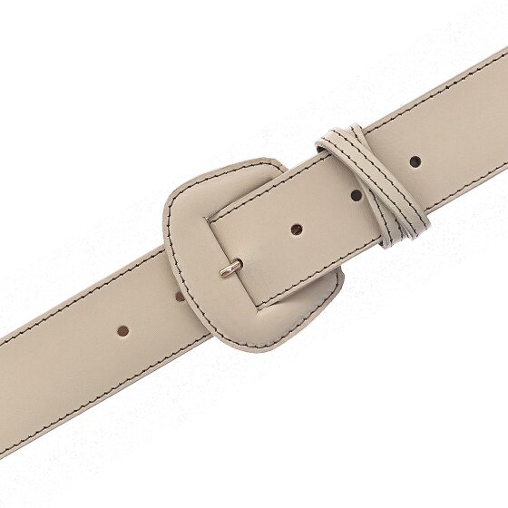 Tamaris Gürtel Leder