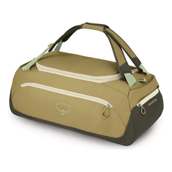 Osprey Daylite 45 L Weekender Reisetasche 53 cm
